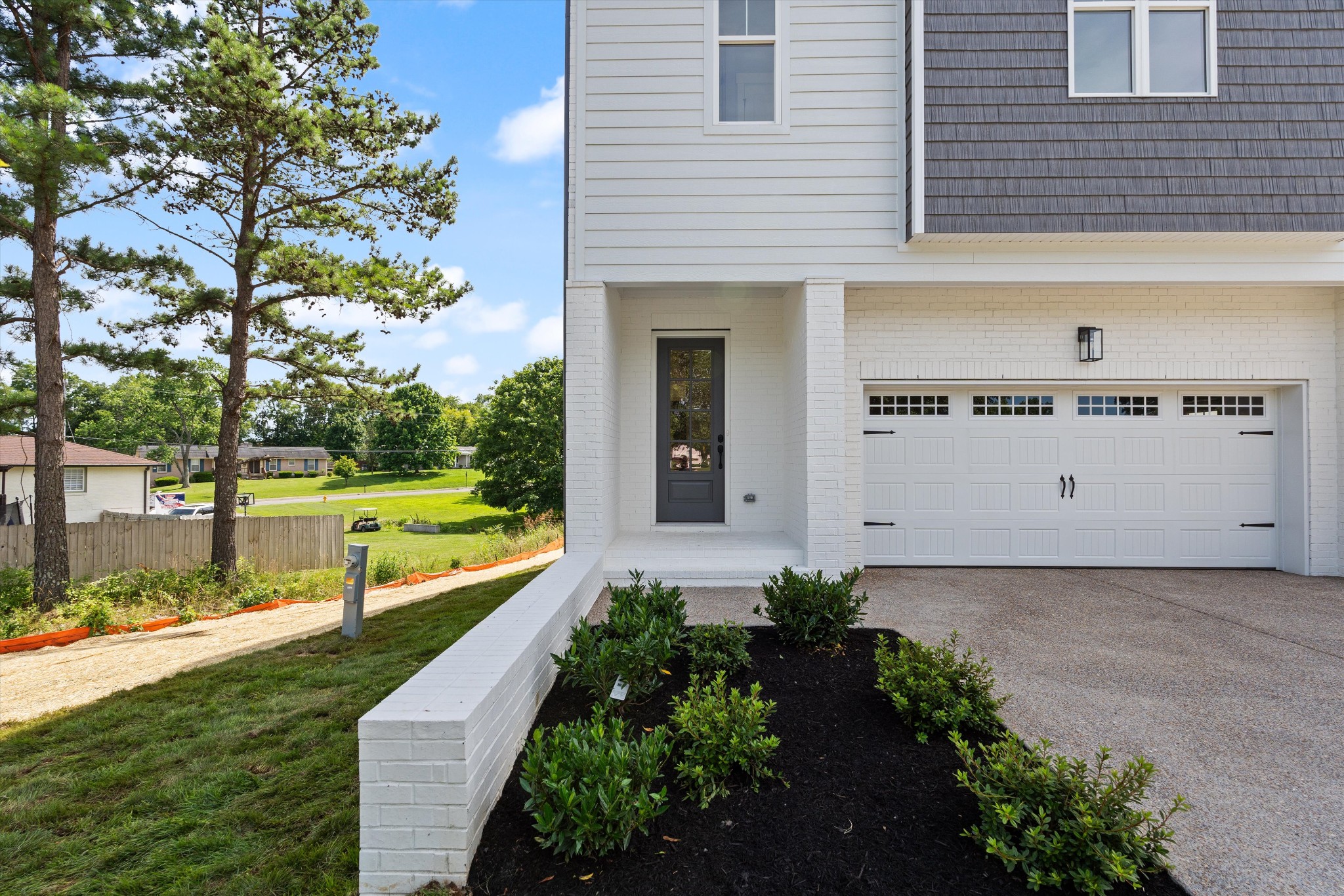 317 Old Shackle Island Rd