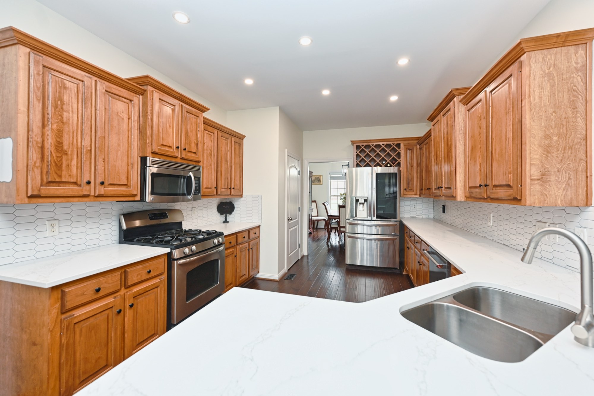 114 Cedar Ridge Ln