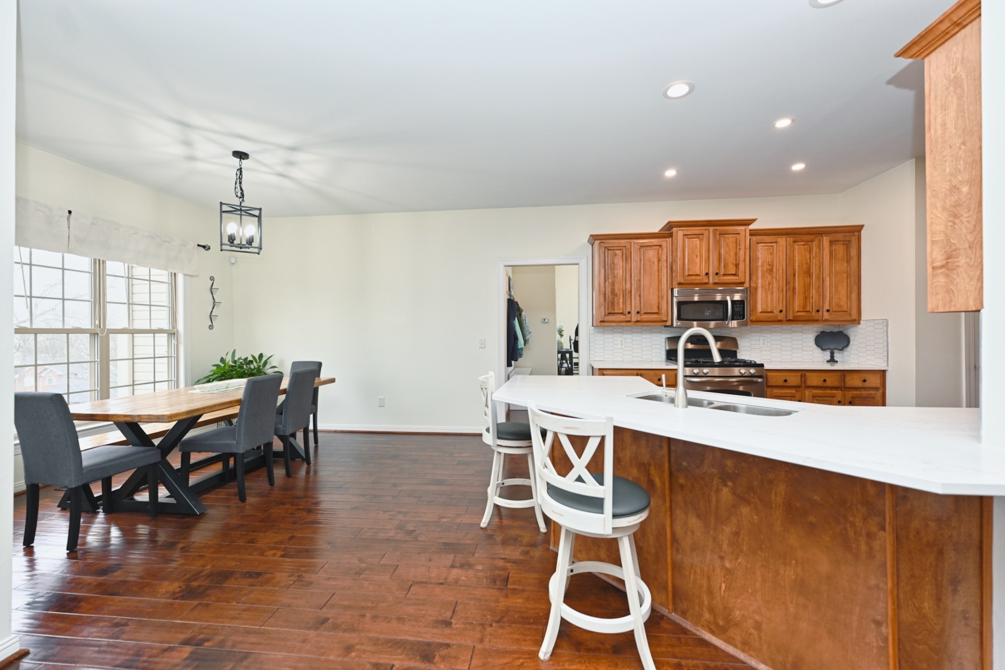 114 Cedar Ridge Ln
