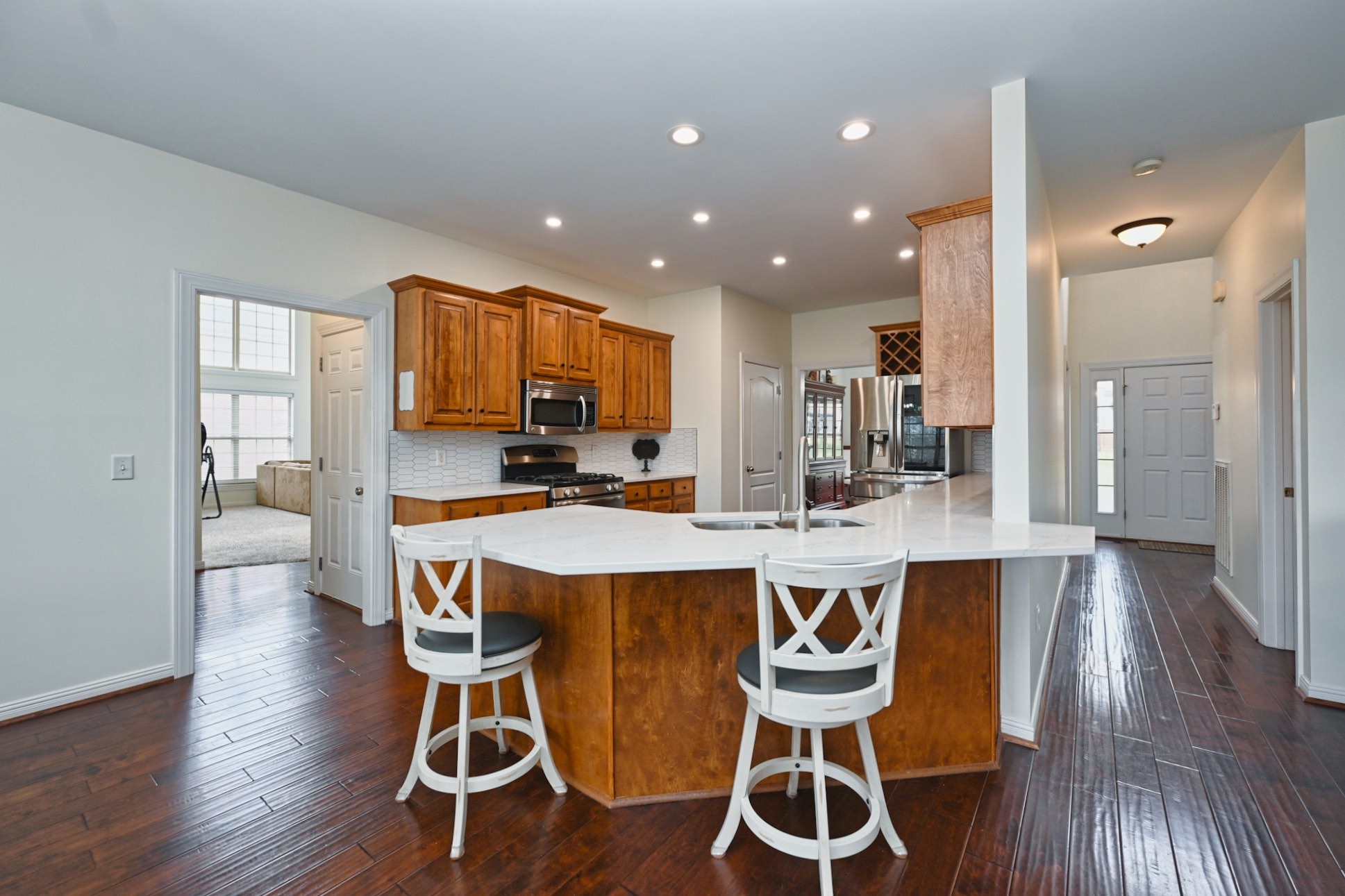 114 Cedar Ridge Ln