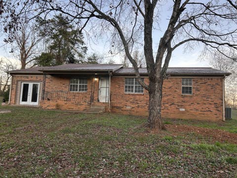 Featured picture for the property 2772460