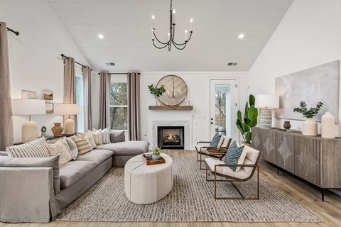 118 Portico Pl La Vergne TN 37086