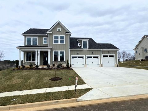 7317 Katherine Court Fairview TN 37062
