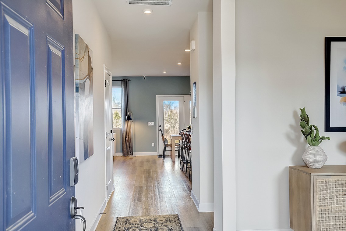 1364 Georgetown Drive
