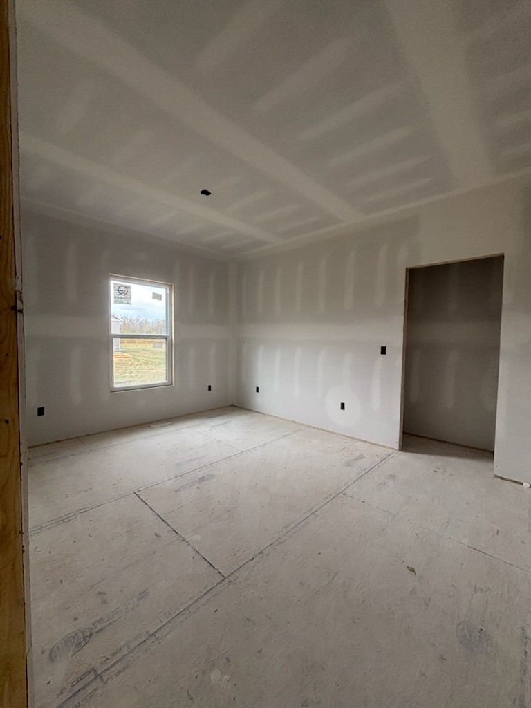 0 Pleasant Grove Road