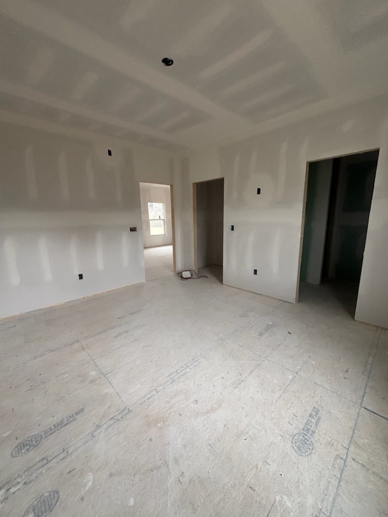 0 Pleasant Grove Road