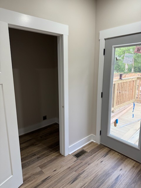 0 Pleasant Grove Road