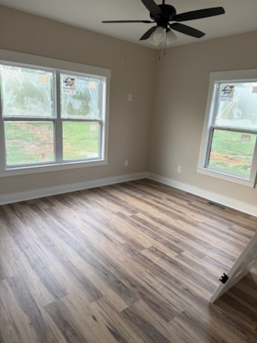 0 Pleasant Grove Road
