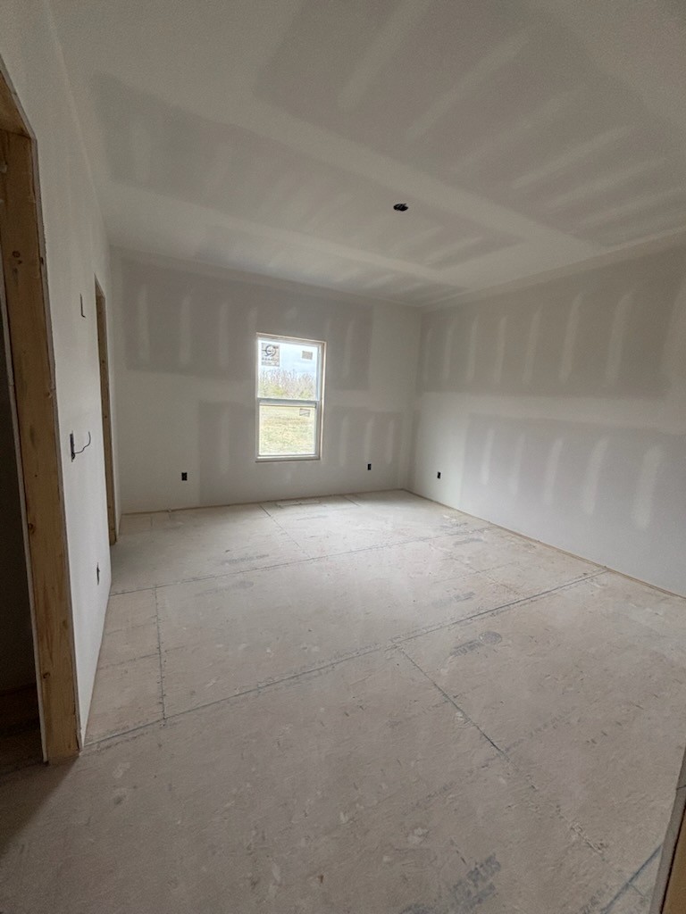 0 Pleasant Grove Road
