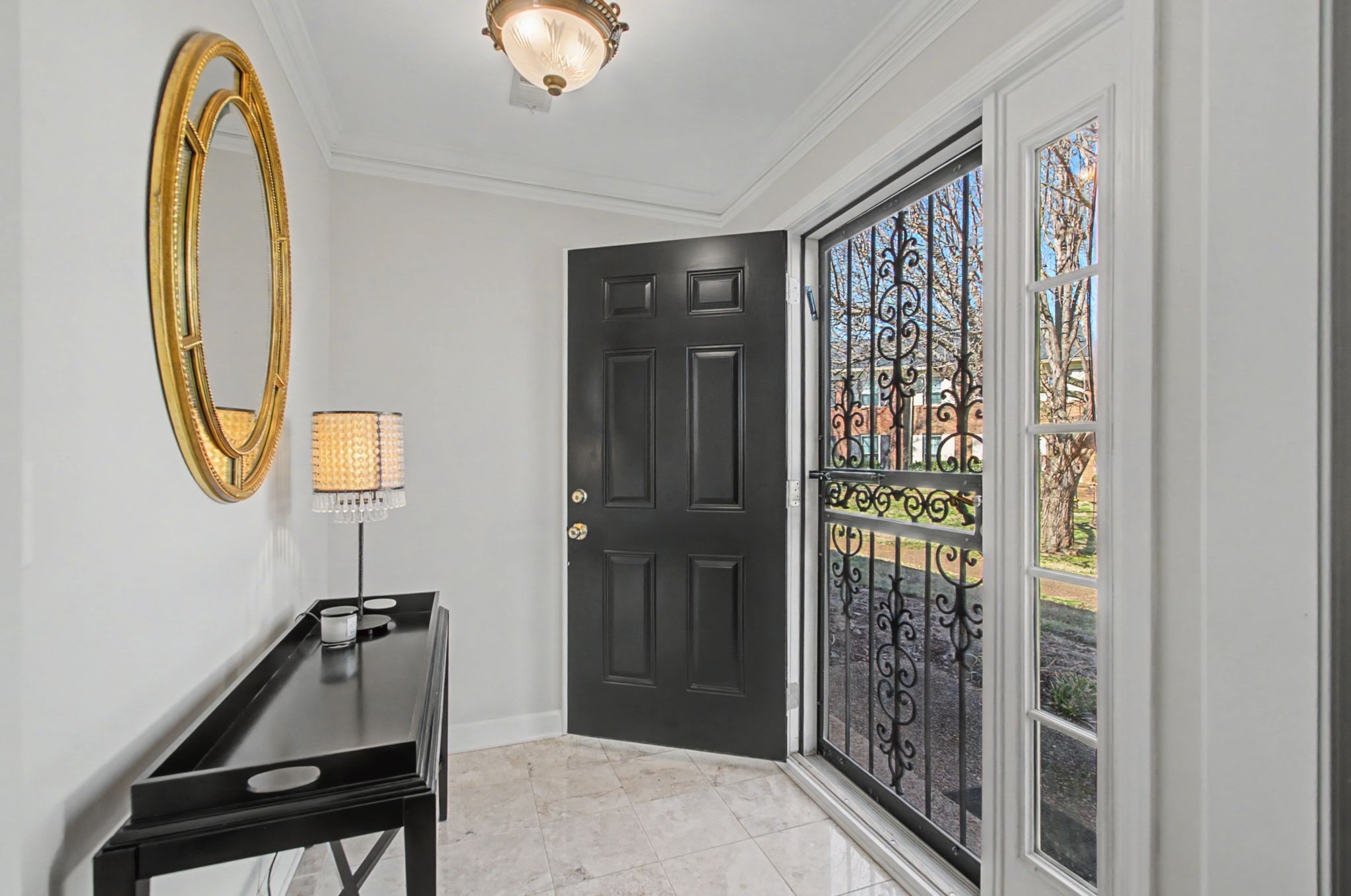 1273 General George Patton Rd