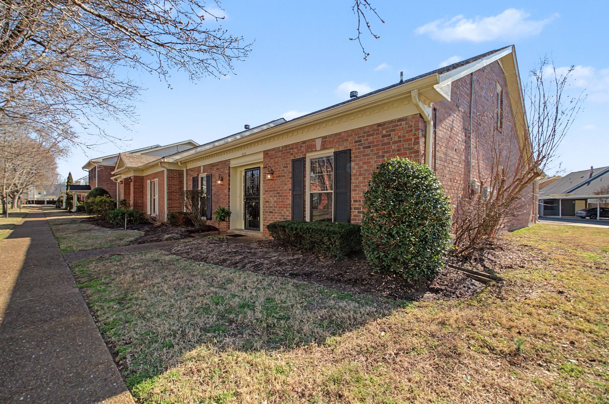 1273 General George Patton Rd