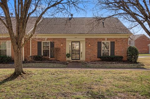 1273 General George Patton Rd Nashville TN 37221