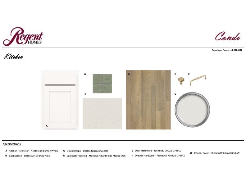 7363 Carothers Road 526-002