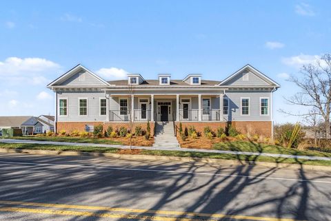 Photo of 7363 Carothers Road #526-002, Nolensville, TN 37135 (MLS # 3138716)