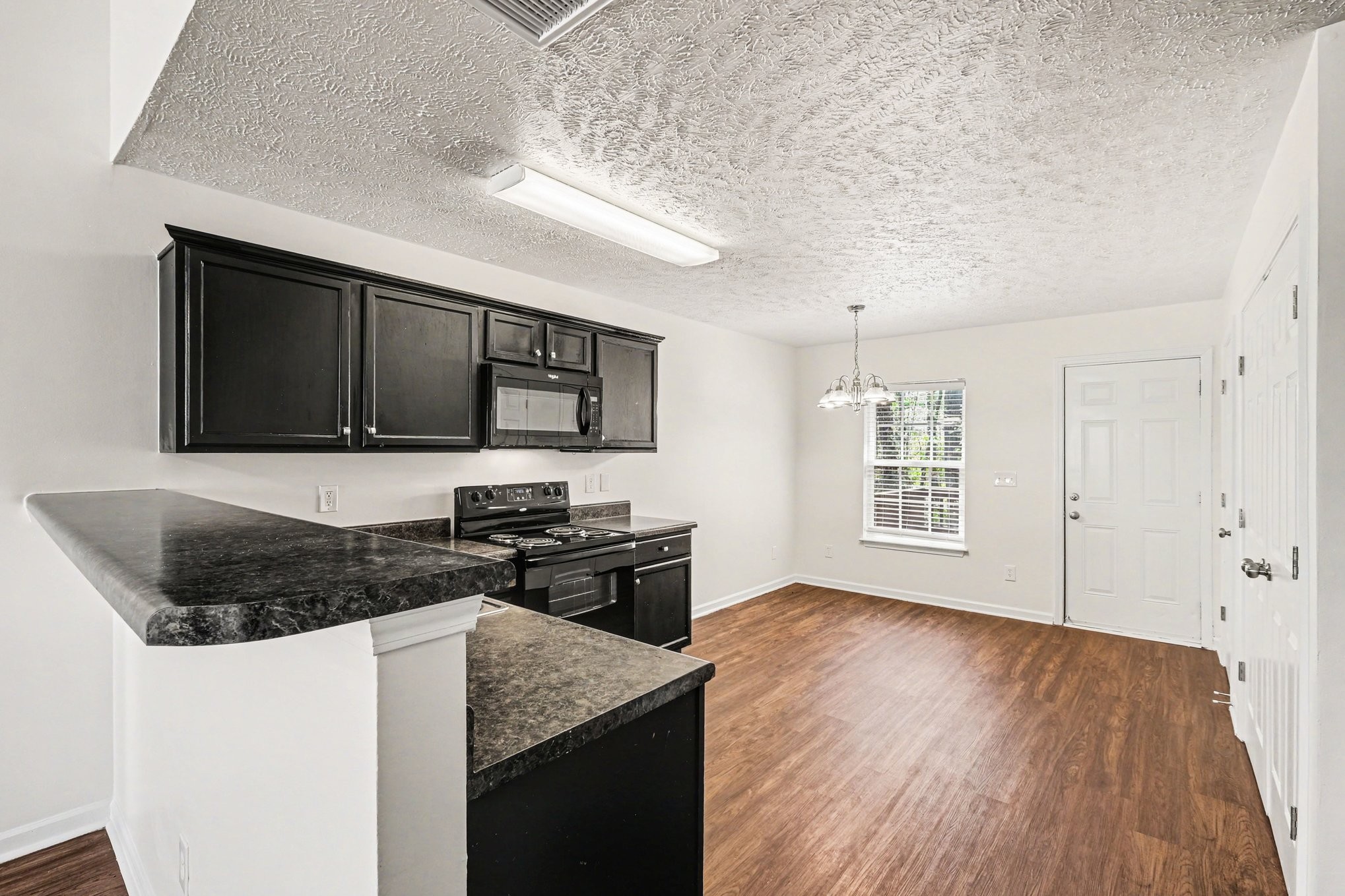 1375 E Nir Shreibman Blvd