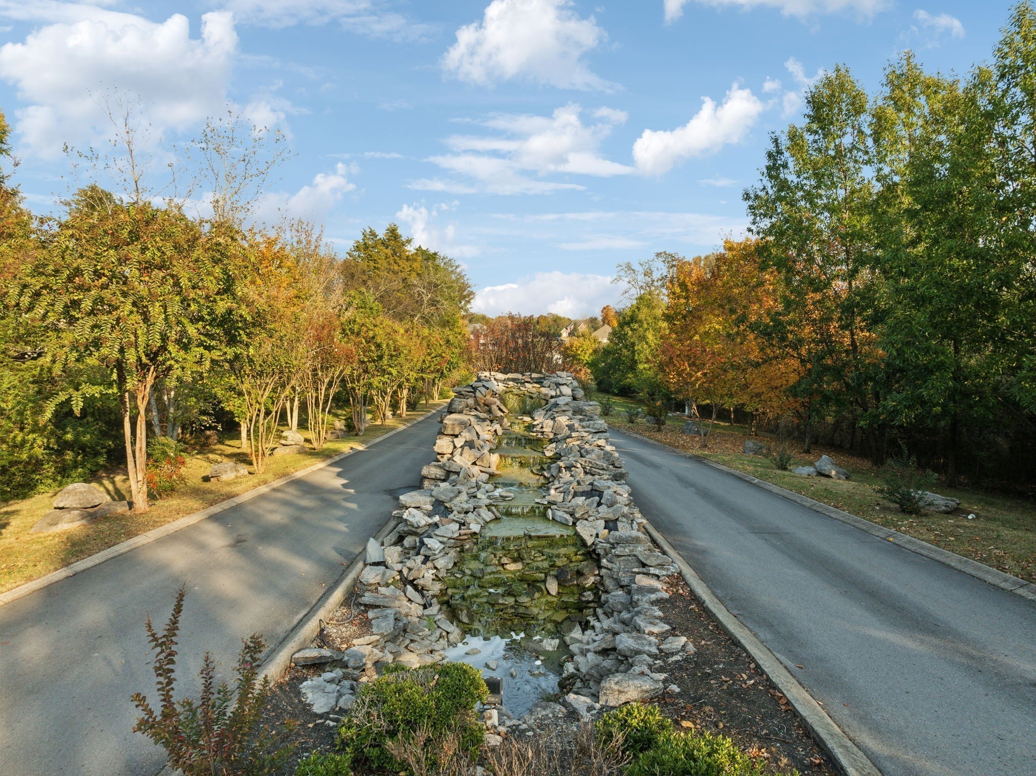 107 Seven Springs Dr