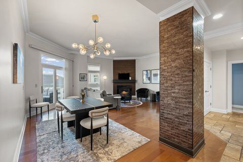Photo of 110 31st Ave N #508, Nashville, TN 37203 (MLS # 3039892)