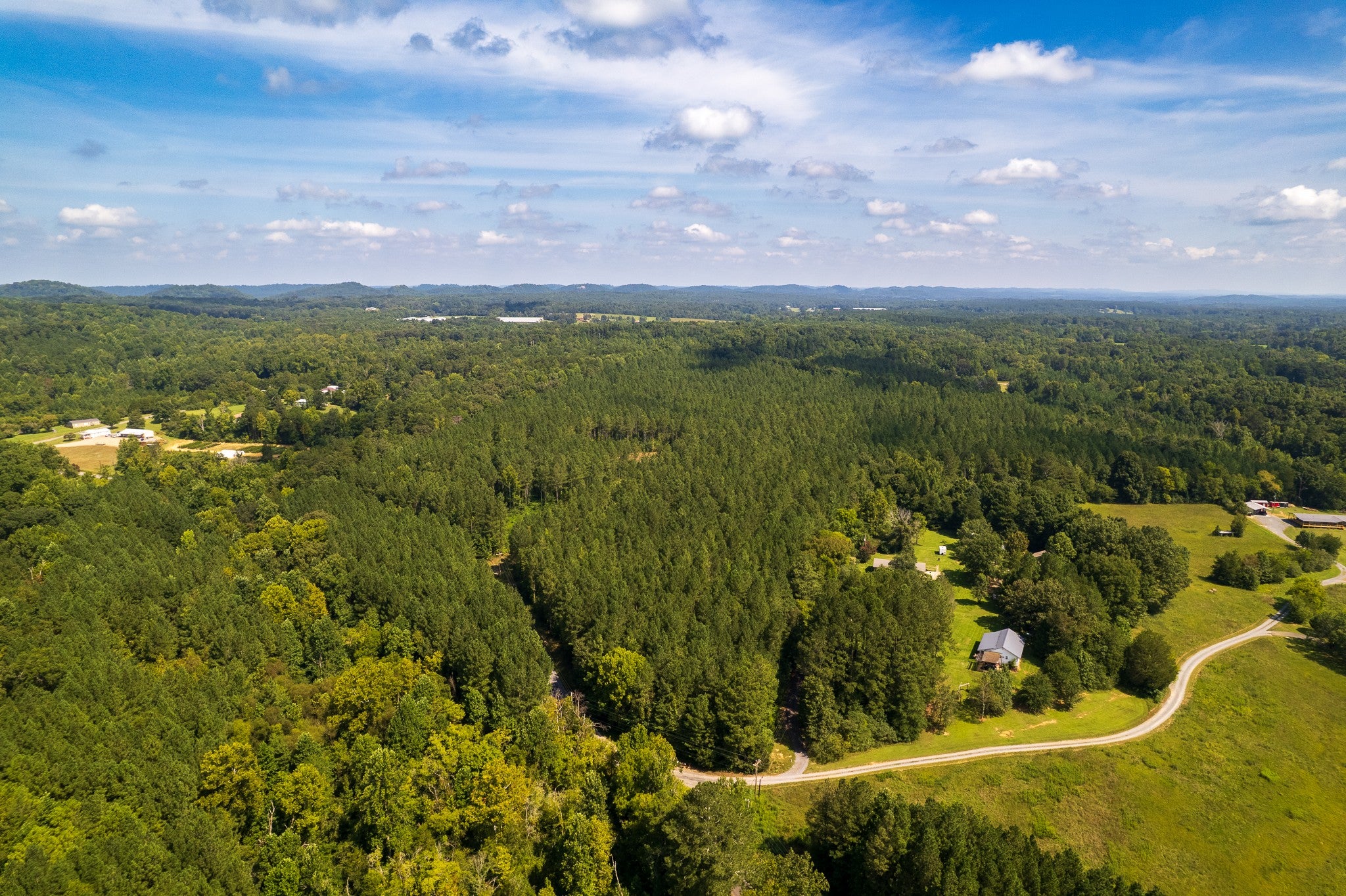 0 County Road 966