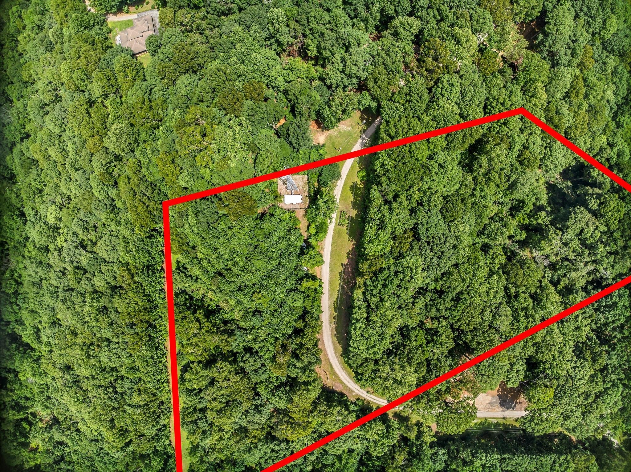 5514 Barking Dog Ln, Franklin TN 37064 0-bed lot, photo 8 of 10