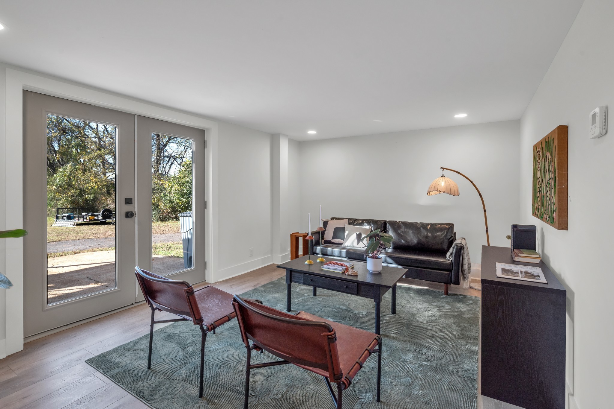 4112 Marydale Dr