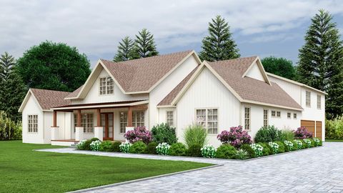 345 Brazier Ln Gallatin TN 37066