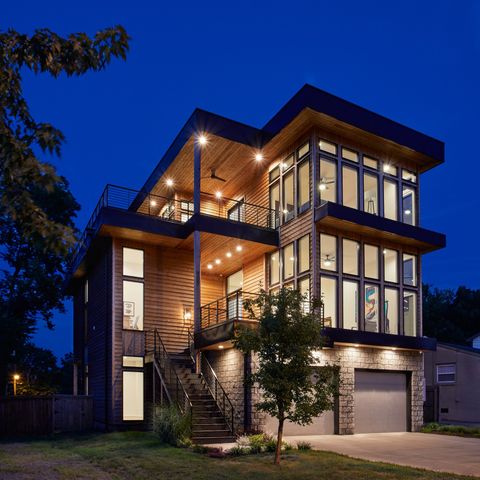 907 S 12th St Nashville TN 37206