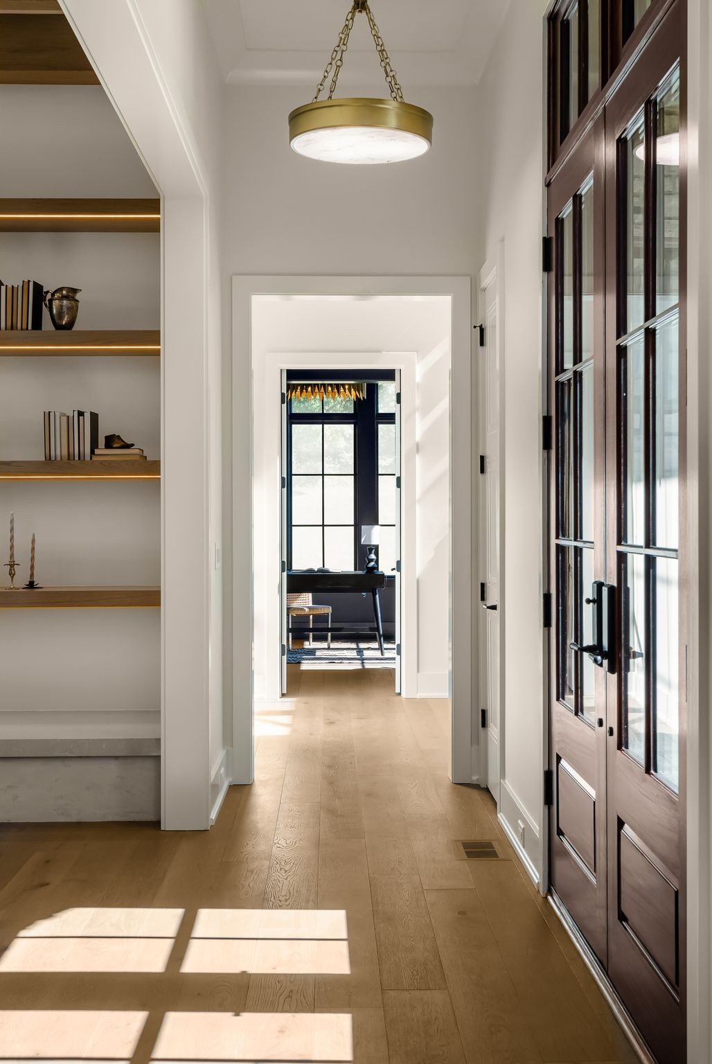 1073 Pennington Pvt Way