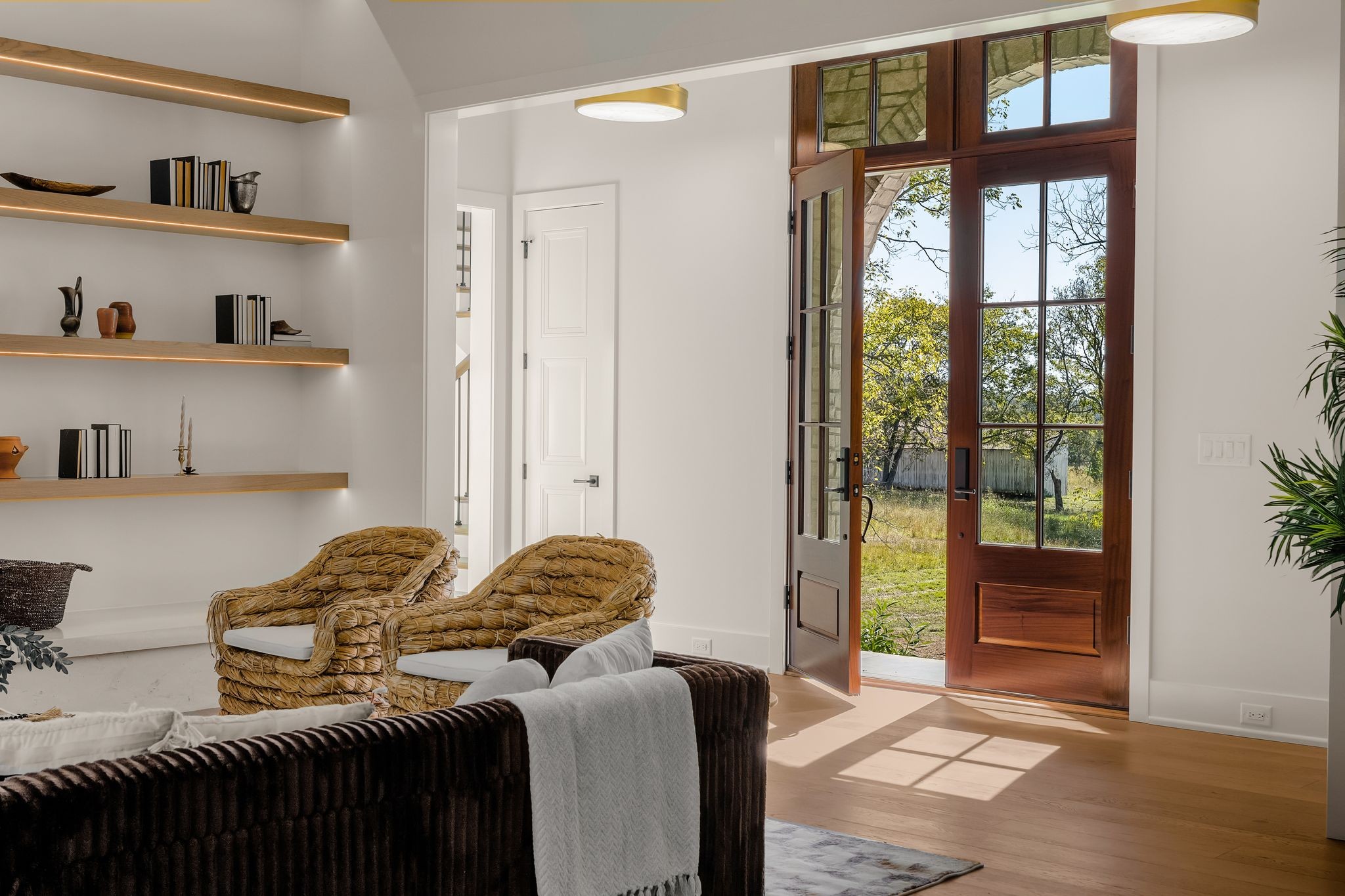 1073 Pennington Pvt Way