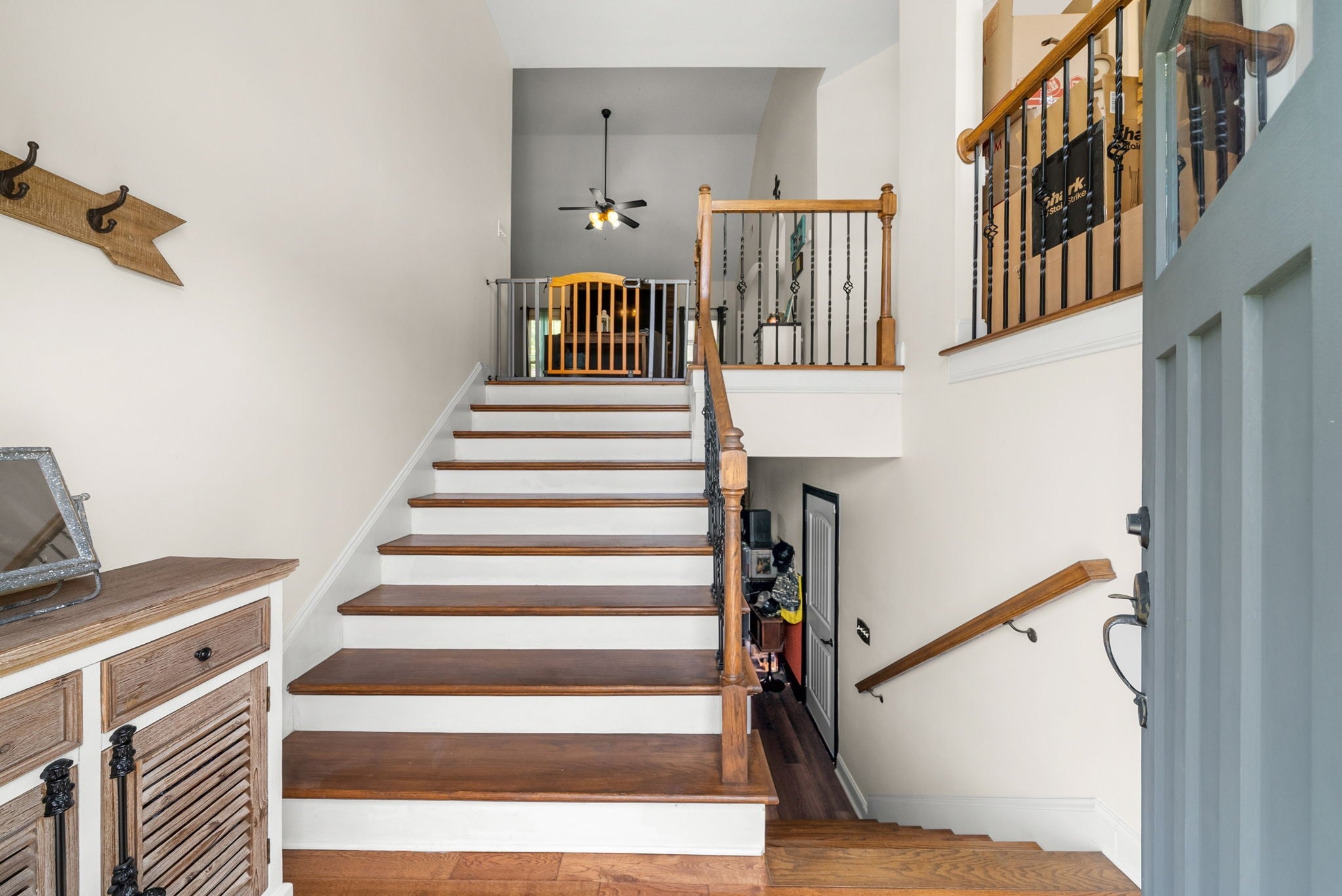 3515 Rabbit Run Trl