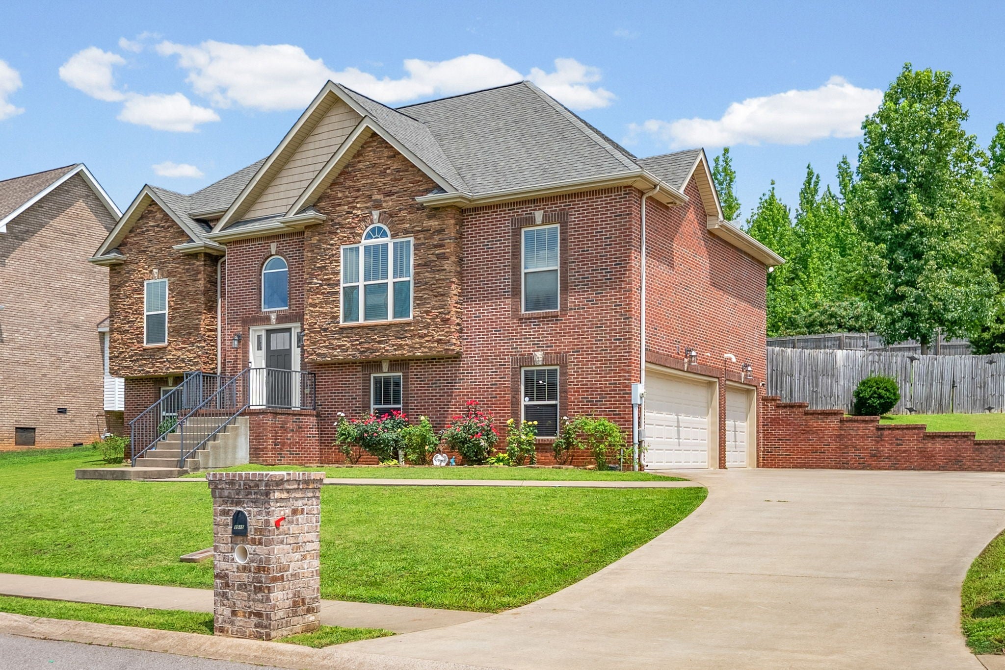 3515 Rabbit Run Trl