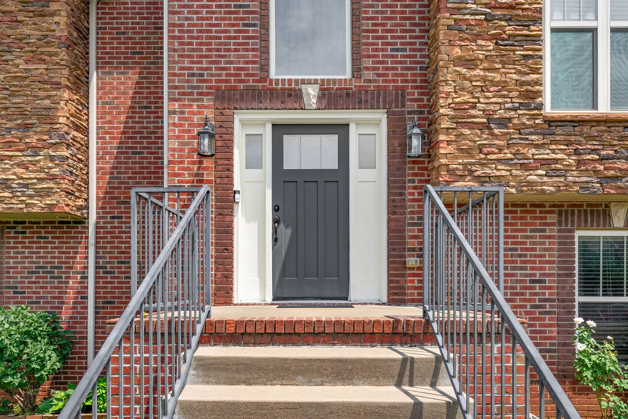3515 Rabbit Run Trl