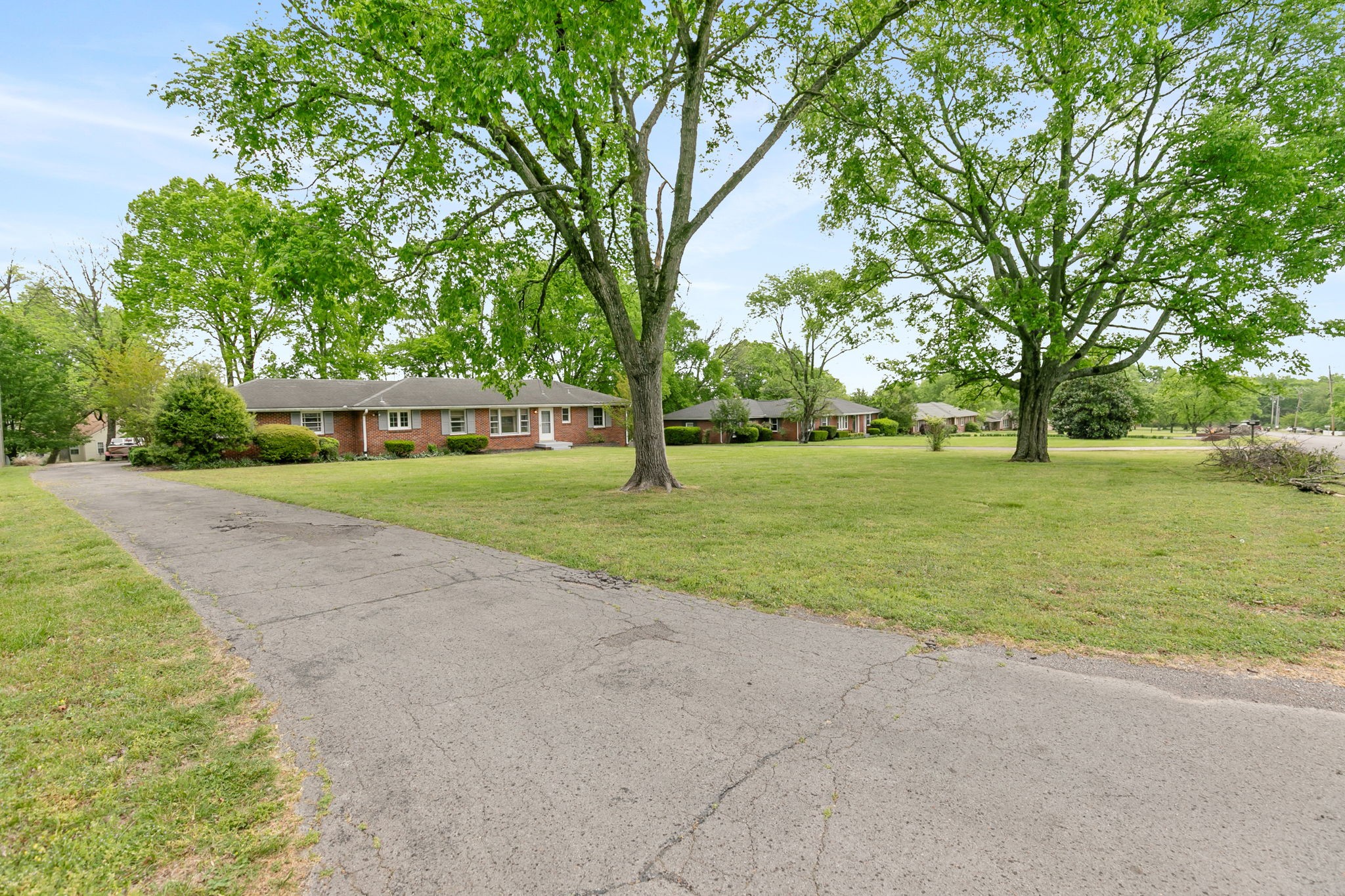 307 Shepherd Hills Dr