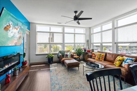 1638 54th Ave N Unit 234, Nashville, TN 37209 - MLS#: 2820004