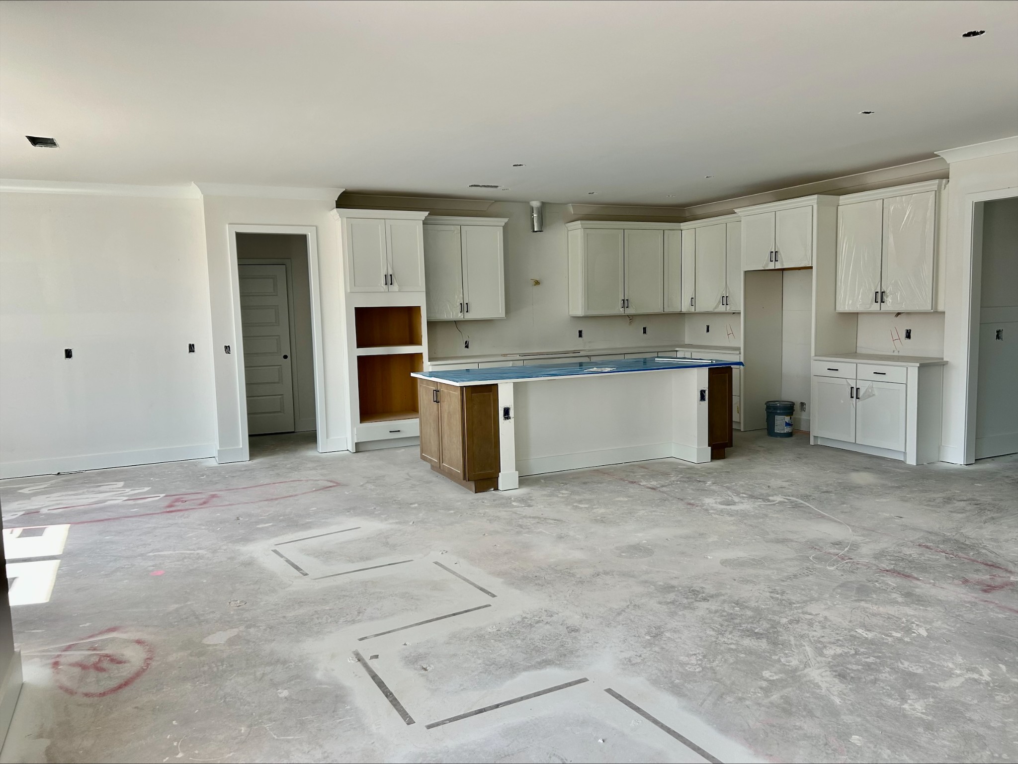 490 Carriage House Lane
