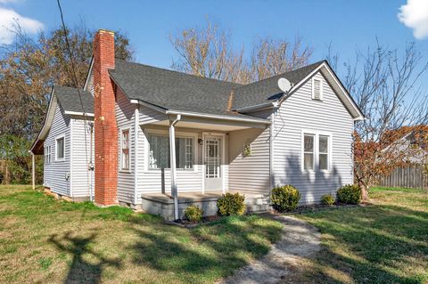 673 Rickman Monterey Hwy Rickman TN 38580