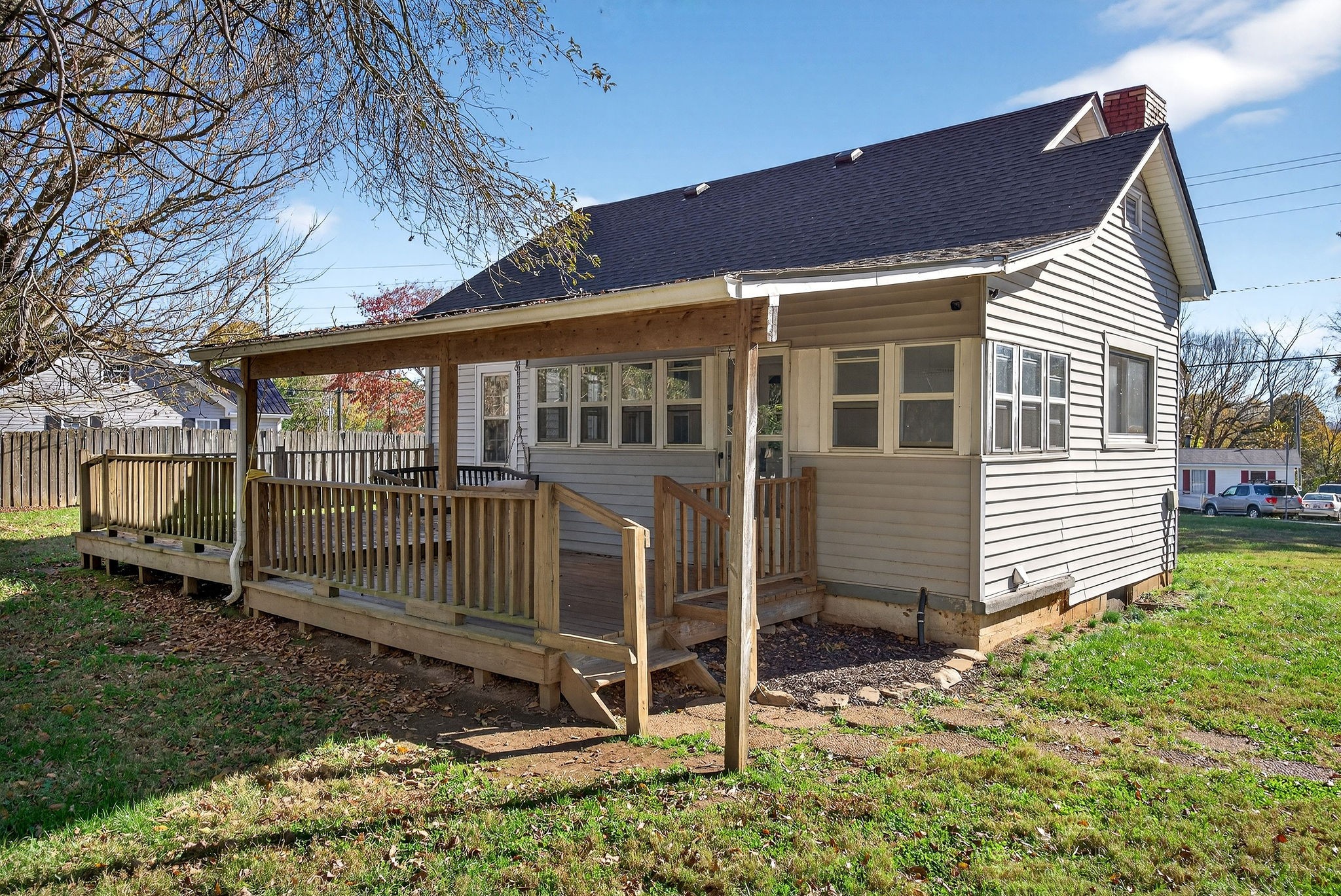 673 Rickman Monterey Hwy