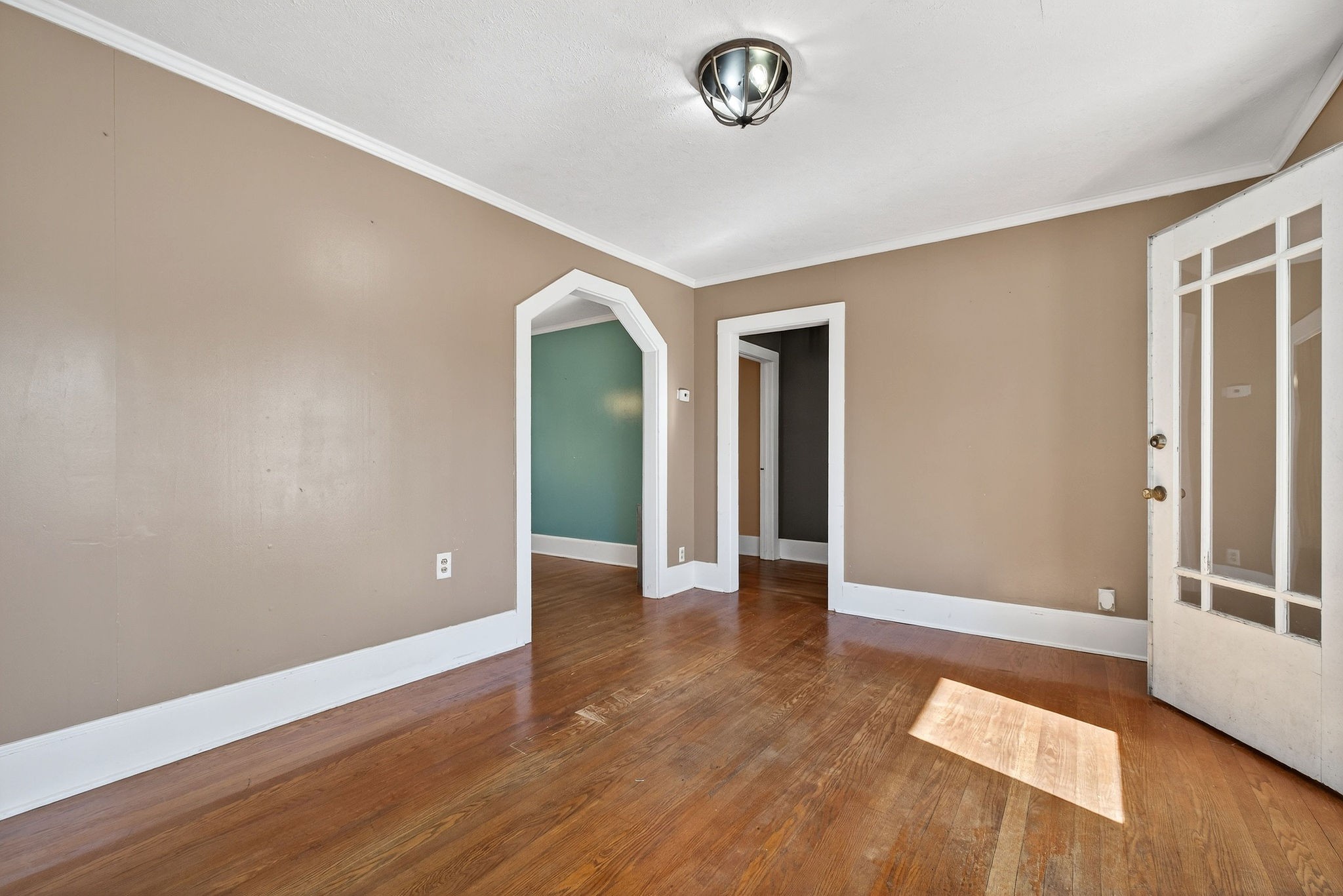 673 Rickman Monterey Hwy