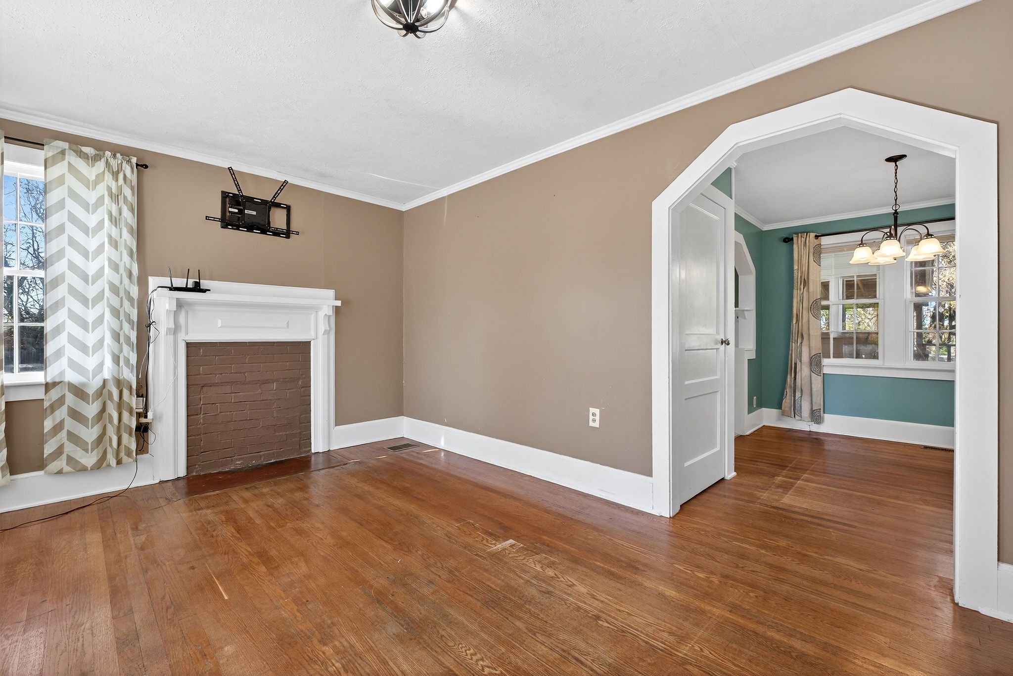 673 Rickman Monterey Hwy