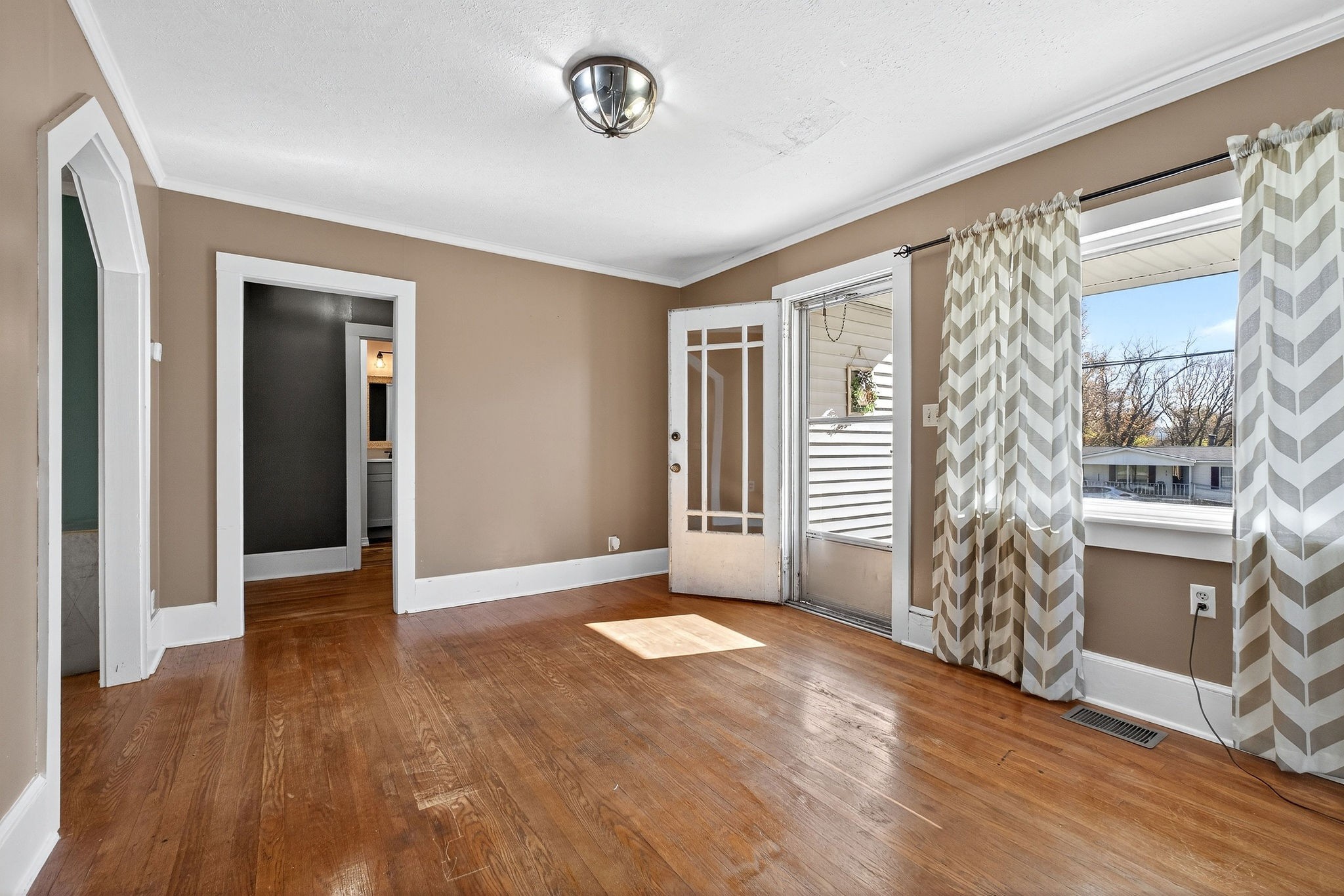 673 Rickman Monterey Hwy