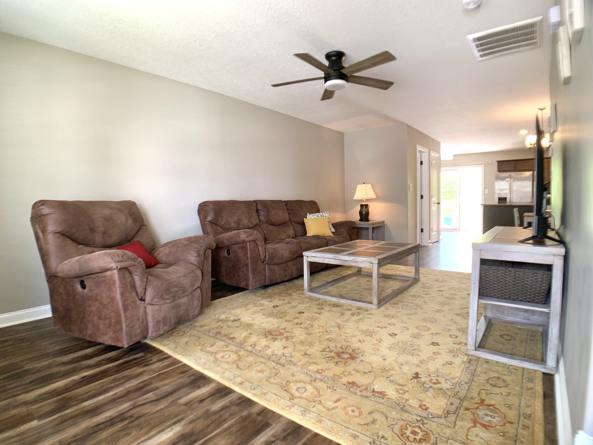 364 Sam Houston Cir