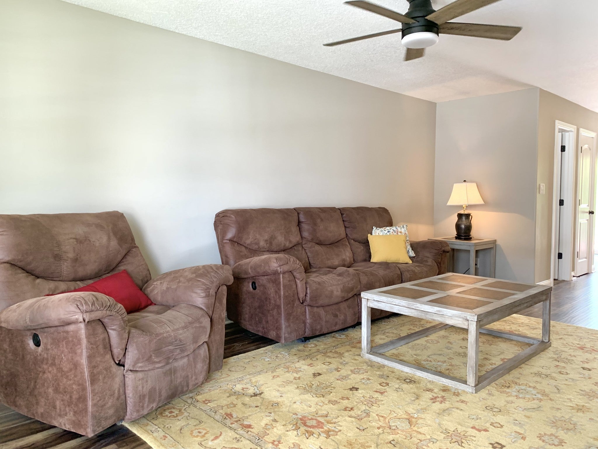 364 Sam Houston Cir