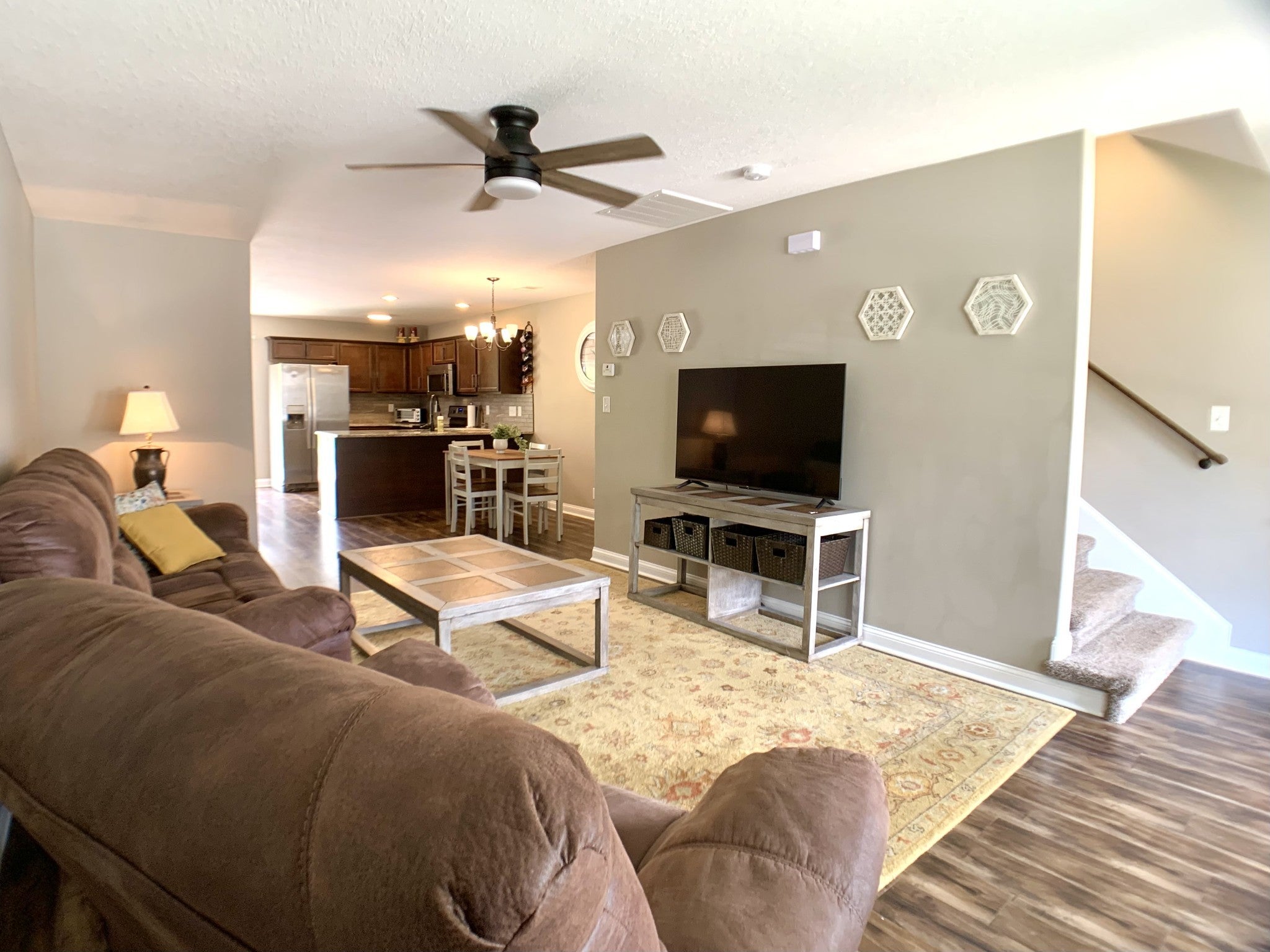 364 Sam Houston Cir