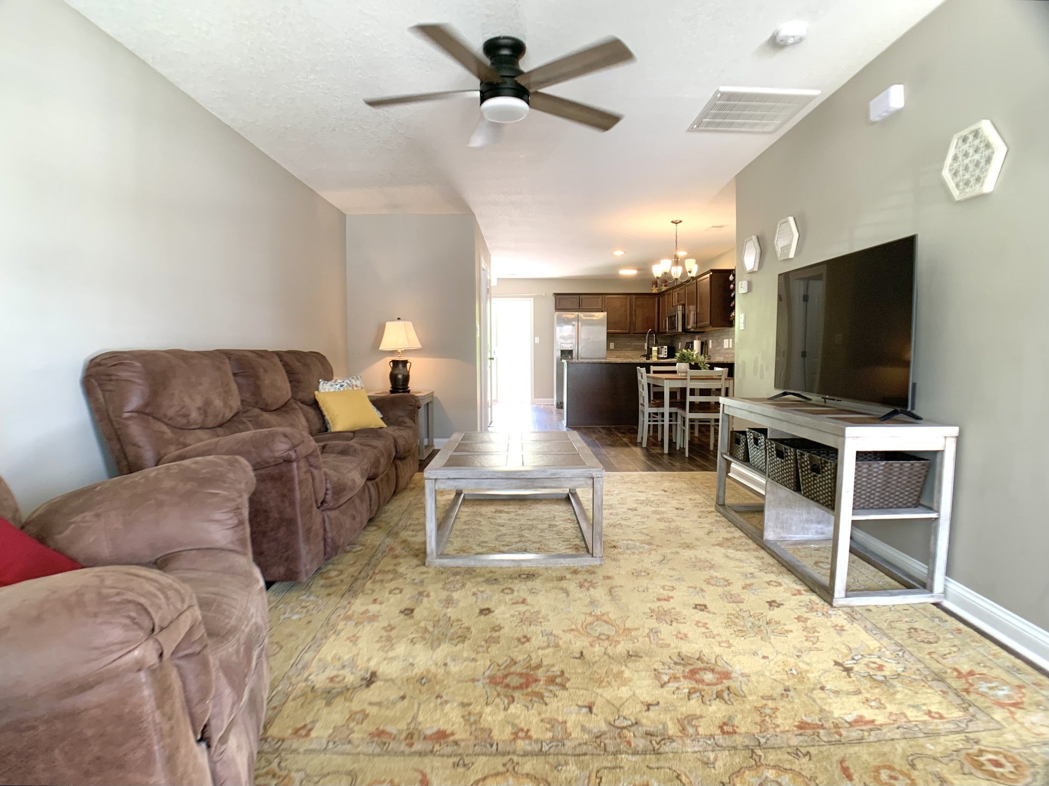 364 Sam Houston Cir