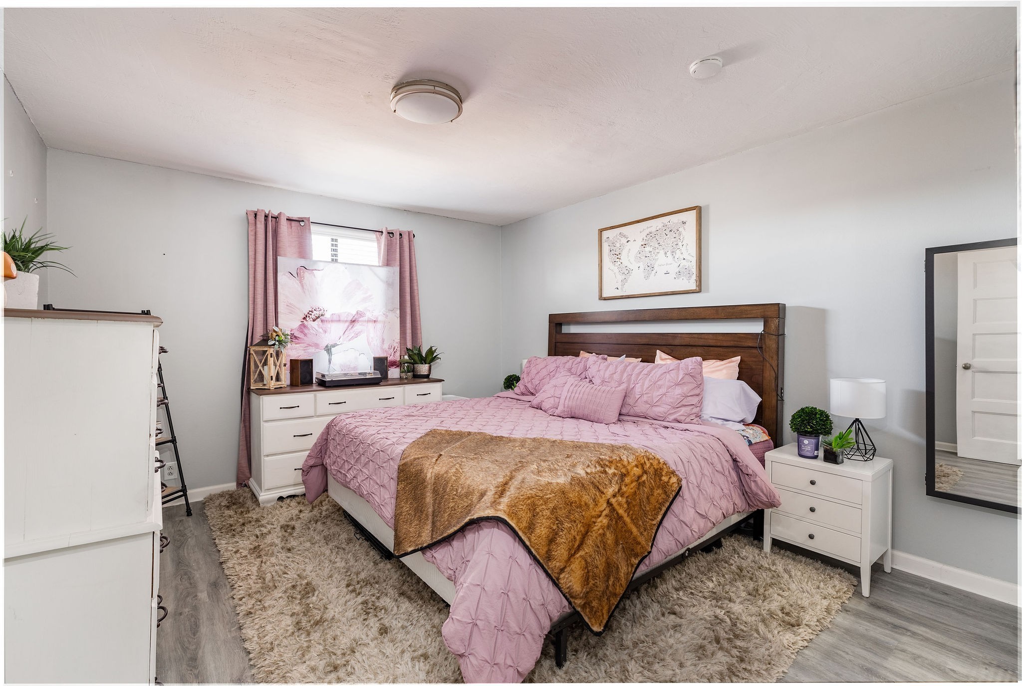 6680 Charlotte Pike D13