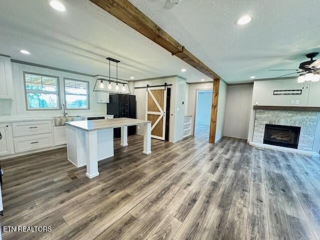 7820 Morris Rd