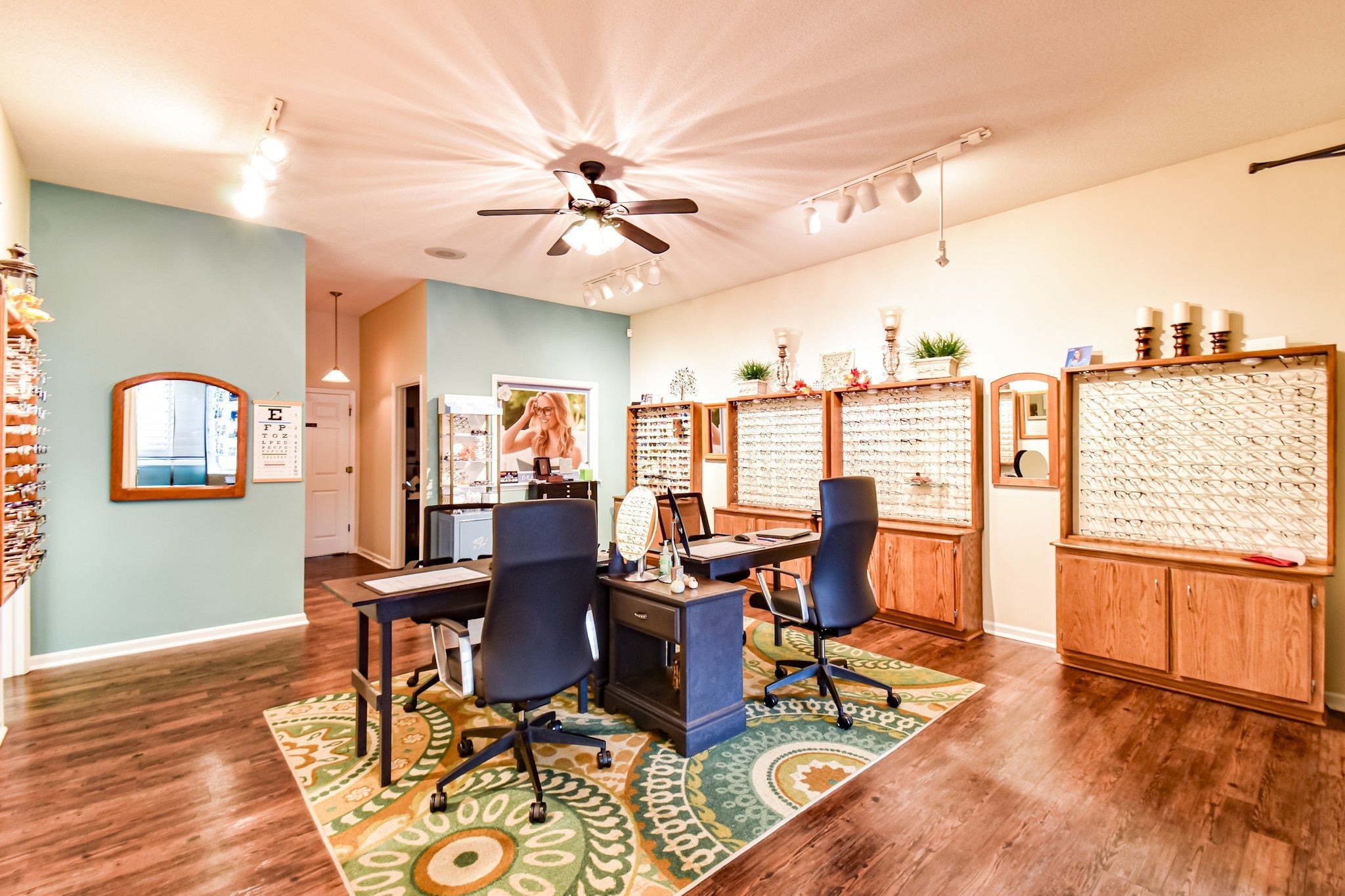 1223 Hatcher Ln