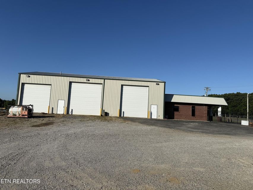 2897 S York Hwy