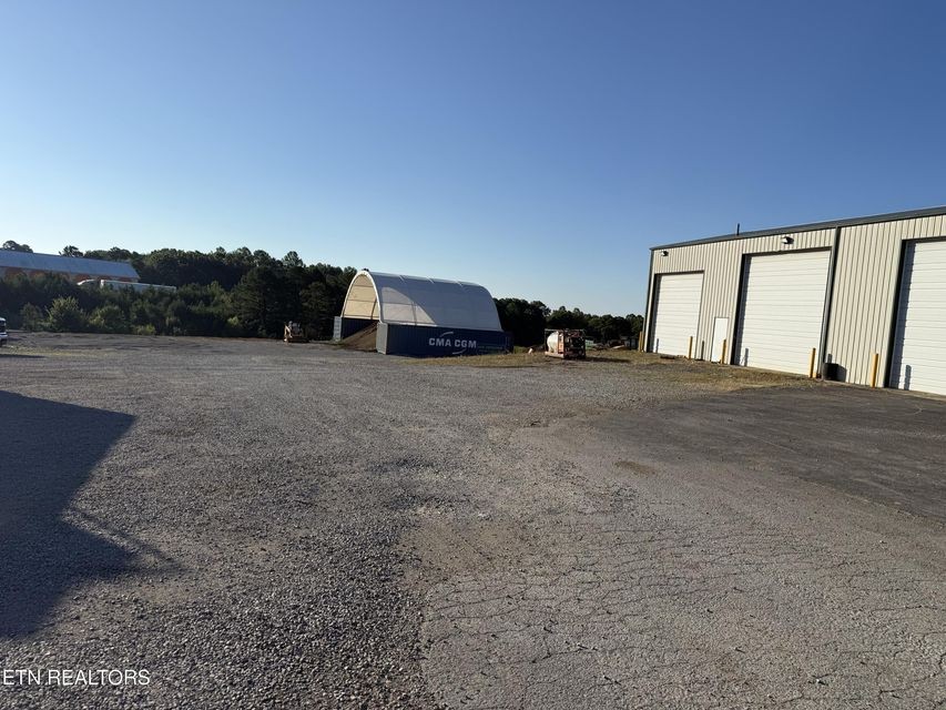 2897 S York Hwy