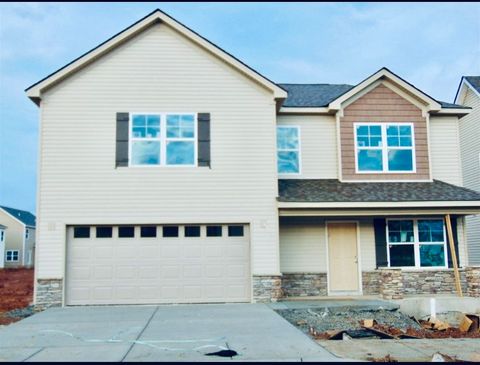7427 Maroney Dr Antioch TN 37013