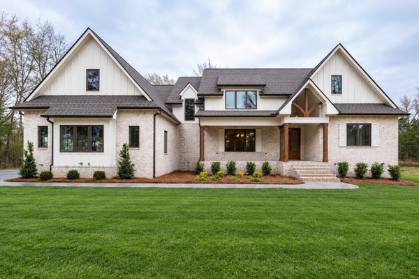 ADDRESS PRIVATE, MOUNT JULIET, TN  - Image d6fd10a7d1fe9ae76b70fc77e27bca5f/1429273712